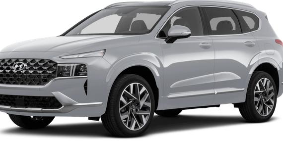 HYUNDAI SANTA FE 2023 5NMS5DAL8PH576049 image HYUNDAI SANTA FE 2023 5NMS5DAL8PH576049 image